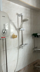 Telok Blangah Crescent (Bukit Merah), HDB Executive #597793131